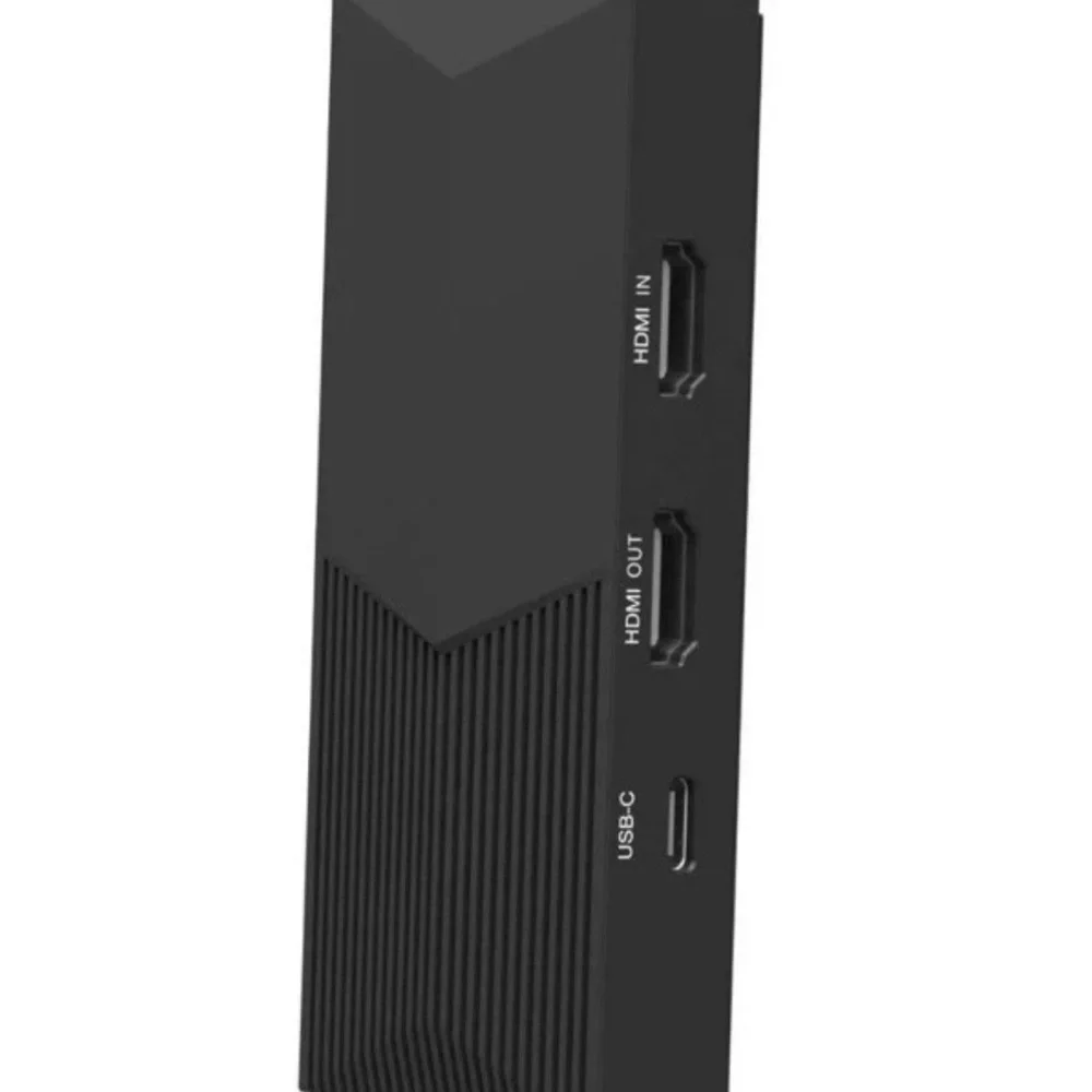 NORTH 1080p/60 Capture Card with Audio Jack - Brand New Sealed! - Picture 3 of 5